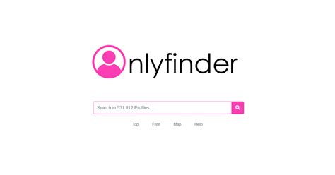 fit_honey onlyfans leak|OnlyFinder.io